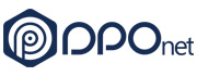 dpo-net