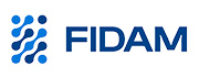 fidam