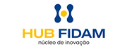 hub-inovacao
