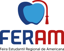 logo_col