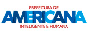 prefeitura-americana