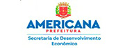 prefeitura-desenvolvimento-economico