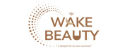 wake-beauty